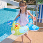 Kids Swimming Float Seat