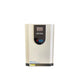 Sun Hybrid Solar Inverter S-2155