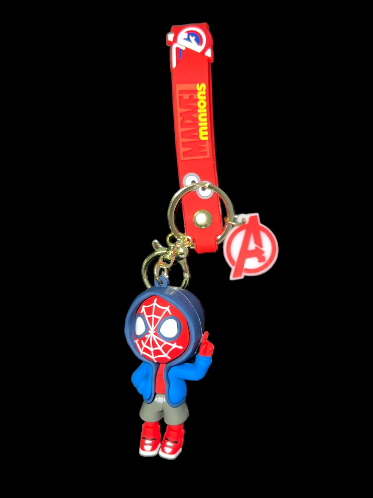 Keychain