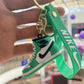 Nike Key Chain