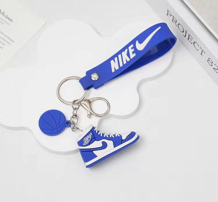 Nike Key Chain – Megamall Online Store