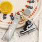 Nike Key Chain