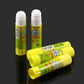 Strong Adhesive Glue Stick 9G 4pc