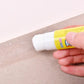 Strong Adhesive Glue Stick 9G 4pc