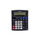 KENKO  Electronic Calculator