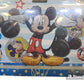 5 pcs set Mickey/Minnie Mouse balloons