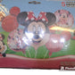 5 pcs set Mickey/Minnie Mouse balloons