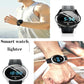 Cigarette lighter Watch, Multifunctional