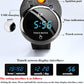 Cigarette lighter Watch, Multifunctional