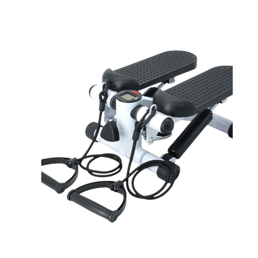 Mini Stepper Fitness Trainer