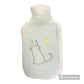 2L Hot Water Bag With A Cover