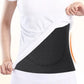 Waist Support Belt For Body Shaping