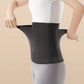 Waist Support Belt For Body Shaping