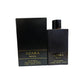 Azara Man Perfume 100ml