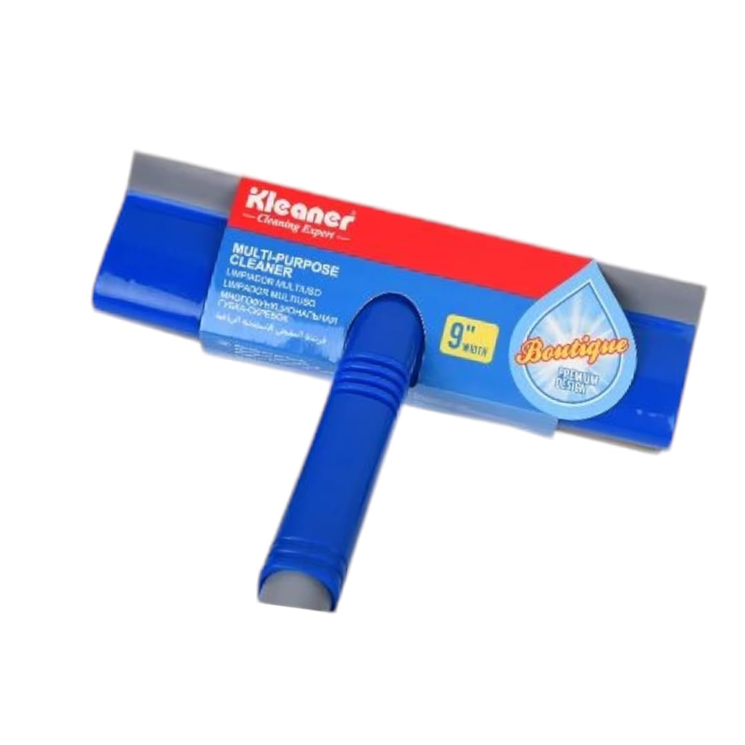 2-in-1 Multi-purpose Cleaning Tool