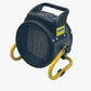 Portable Fan Heater 3000Watt