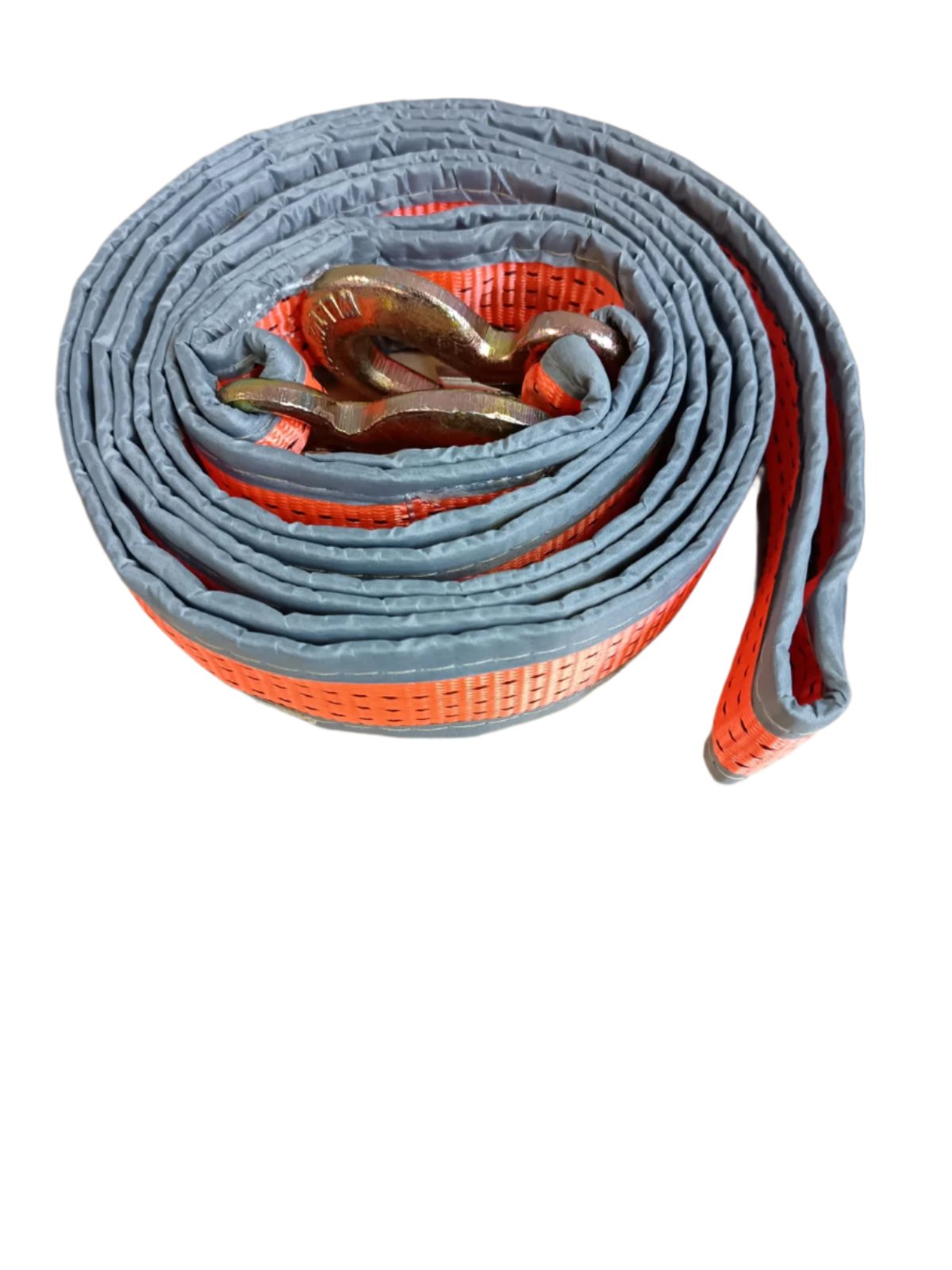 Strong Towing Rope-3M