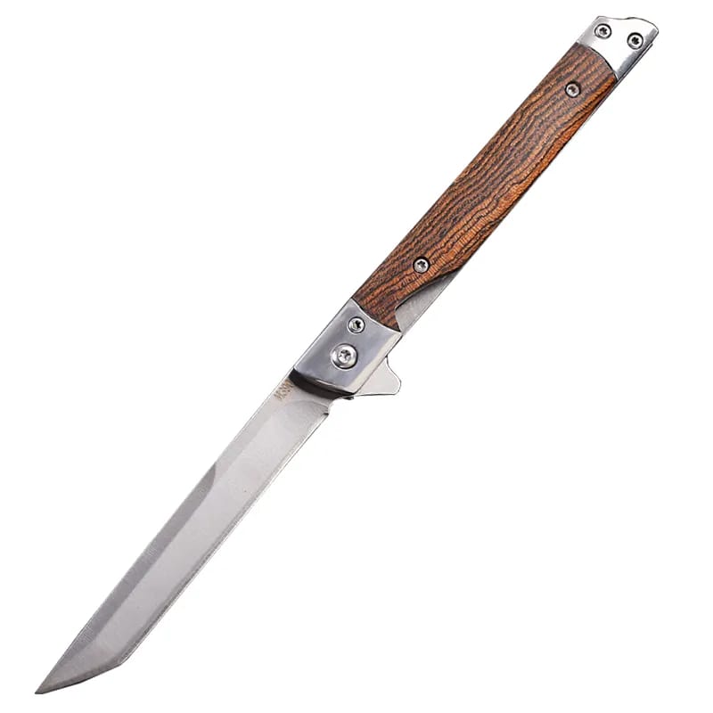 4 Inch Folding Pocket Knife