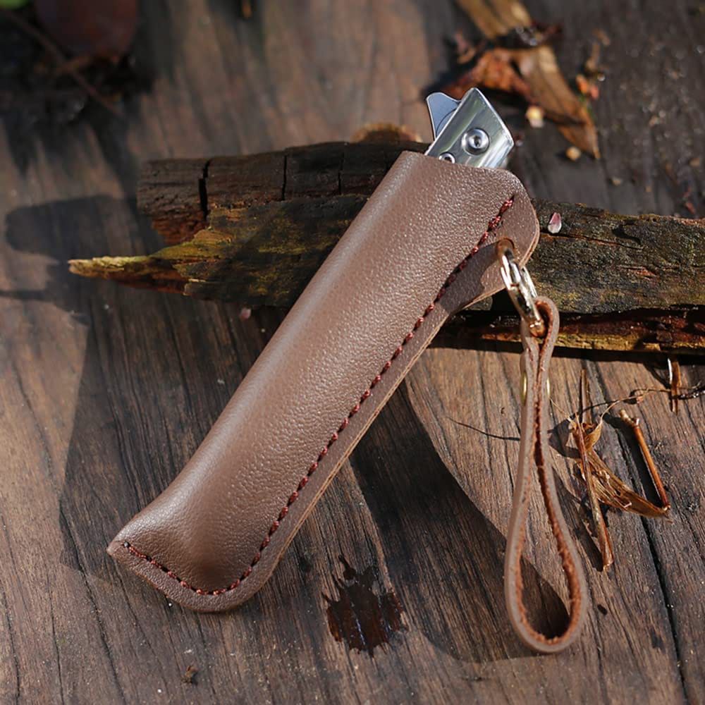 4 Inch Folding Pocket Knife