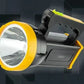 YH02 LED Strong Searchlight