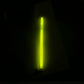 Glow In The Dark Stick 1pc