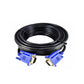 10m VGA Cable