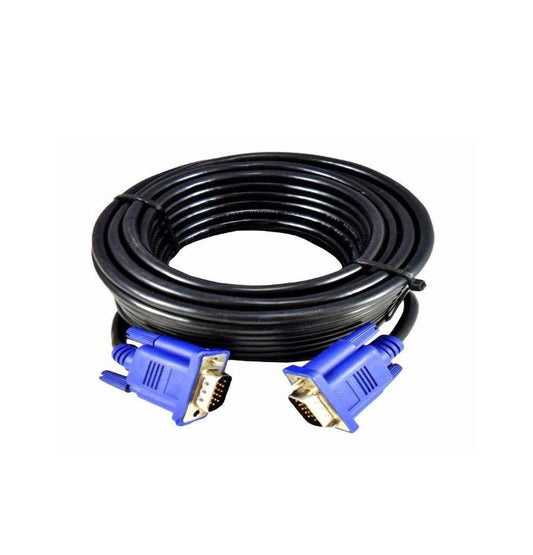 10m VGA Cable