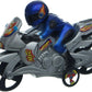 Kids toys Motorcycle