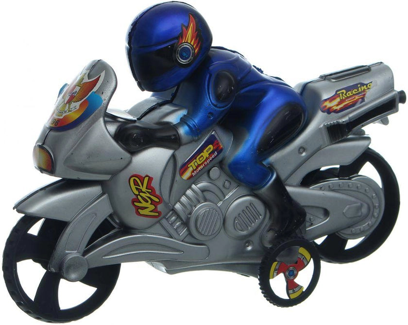 Kids toys Motorcycle