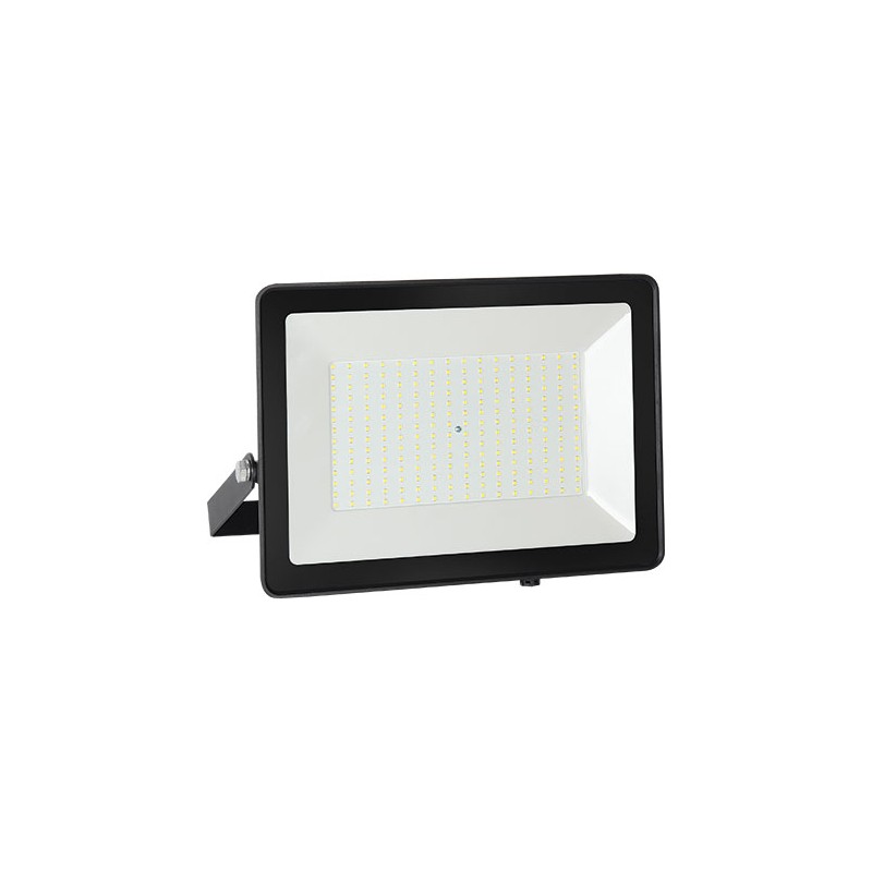 400w High Power LED Floodlight