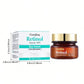 Retinol Eye Cream -30g