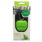 Car Air Freshener Various Scents  1pc