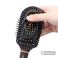 ENZO High Quality travel Hair brush