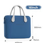 Fungoofun 16 Inch Laptop Bags