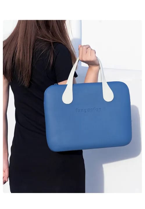 Fungoofun 16 Inch Laptop Bags