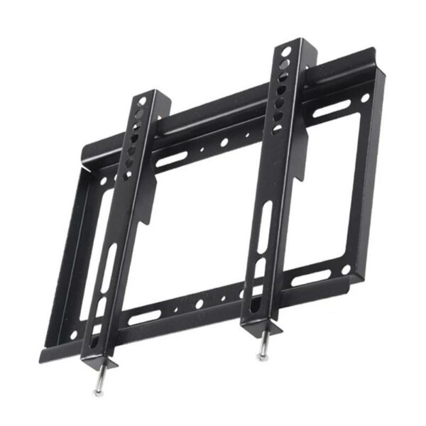 14-42″ Screen Flat Panel TV Bracket Wall Mount For LED LCD Plasma