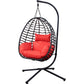 Hanging Swing Chair