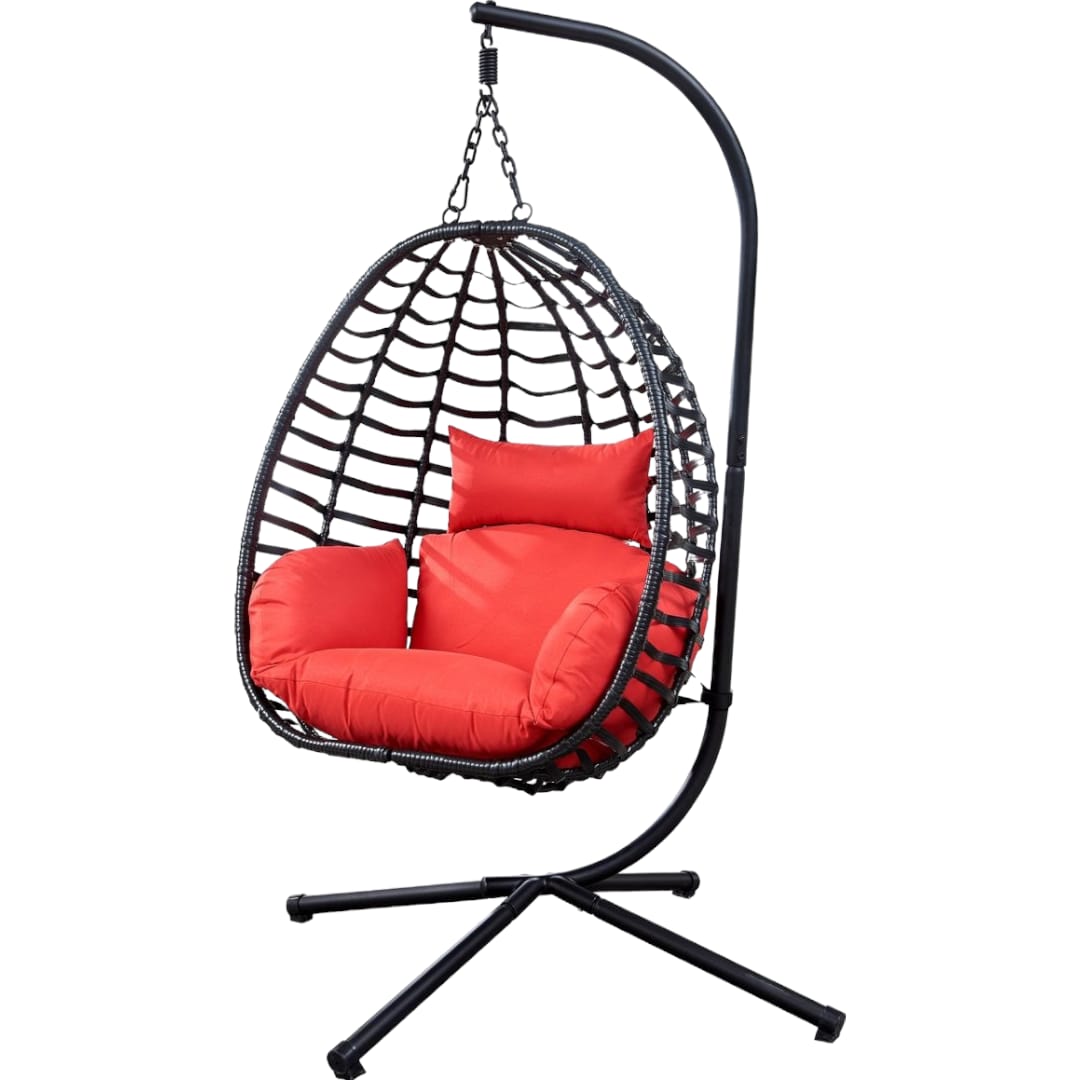 Hanging Swing Chair