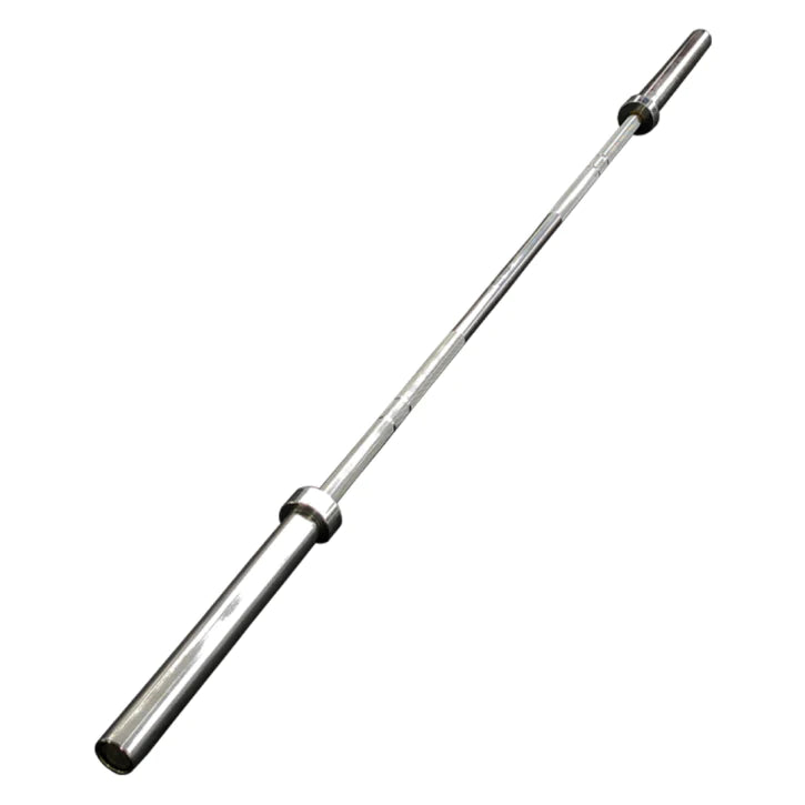 Olympic Barbell 2.2M