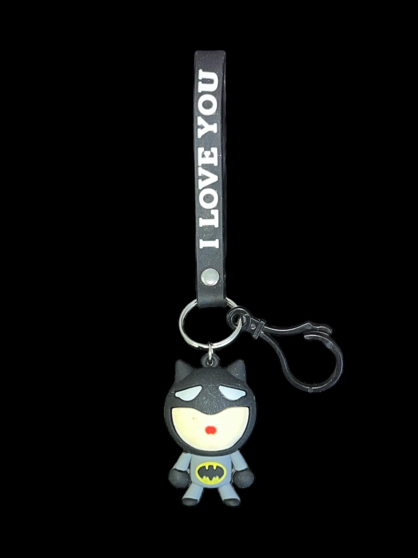 Keychain