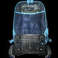 Premium Kids Trolly Bag