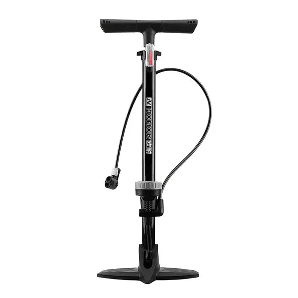 Manual Bike Pump