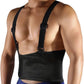 Back Support Belt