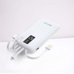 SOVO 10000Mah Power Bank