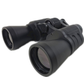 PLA Binoculars 20x50 High Power