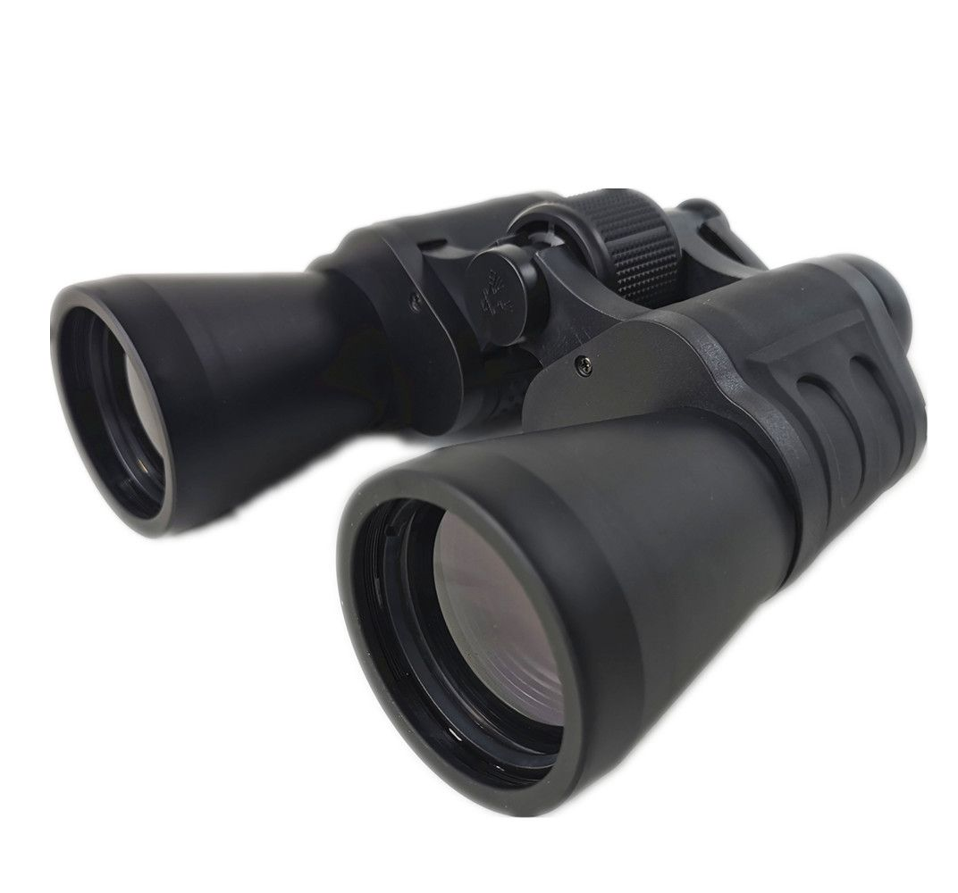 PLA Binoculars 20x50 High Power