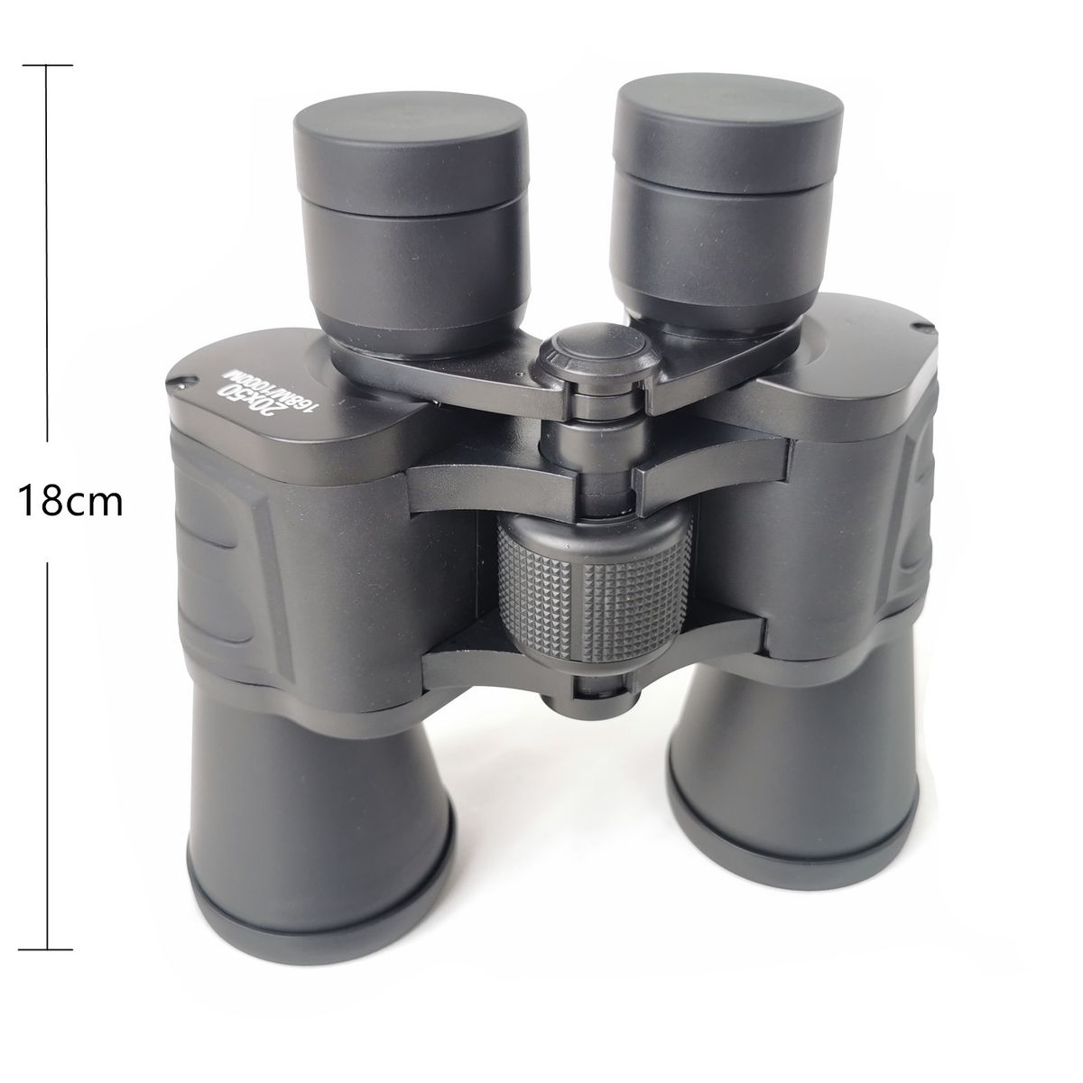 PLA Binoculars 20x50 High Power