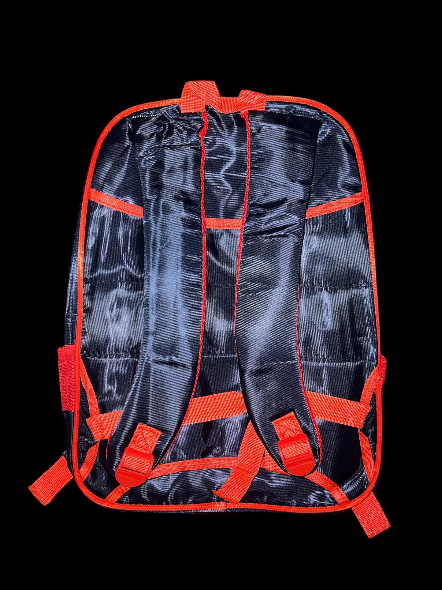 Premium Kids Trolly Bag