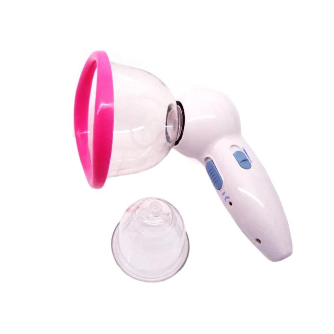 Breast Enhancement Instrument Megamall Online Store