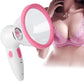 Breast Enhancement Instrument